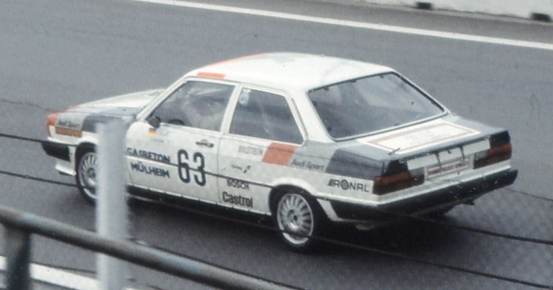 Brno-1984